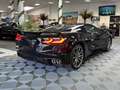 Corvette C8 Coupe 3LT, Lift, VOLL!!! Schwarz - thumbnail 8