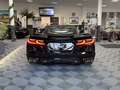 Corvette C8 Coupe 3LT, Lift, VOLL!!! Schwarz - thumbnail 6