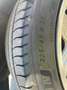 Mercedes-Benz SLC 280 280 SL Coupe 2,8lt. 6 Zylinder 185 PS SCHALTER Blau - thumbnail 7