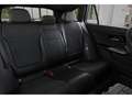 Mercedes-Benz C 300 de 4MATIC T-Modell mit EQ Hybrid Technologie Silber - thumbnail 24