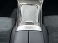 Mercedes-Benz C 300 de 4MATIC T-Modell mit EQ Hybrid Technologie Silber - thumbnail 17