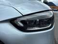Mercedes-Benz C 300 de 4MATIC T-Modell mit EQ Hybrid Technologie Silber - thumbnail 14