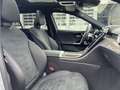 Mercedes-Benz C 300 de 4MATIC T-Modell mit EQ Hybrid Technologie Silber - thumbnail 16