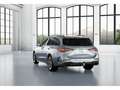 Mercedes-Benz C 300 de 4MATIC T-Modell mit EQ Hybrid Technologie Silber - thumbnail 15