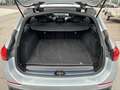 Mercedes-Benz C 300 de 4MATIC T-Modell mit EQ Hybrid Technologie Silber - thumbnail 15