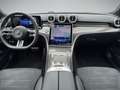 Mercedes-Benz C 300 de 4MATIC T-Modell mit EQ Hybrid Technologie Silber - thumbnail 8