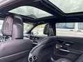 Mercedes-Benz C 300 de 4MATIC T-Modell mit EQ Hybrid Technologie Silber - thumbnail 20
