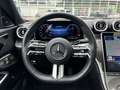 Mercedes-Benz C 300 de 4MATIC T-Modell mit EQ Hybrid Technologie Silber - thumbnail 9