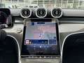 Mercedes-Benz C 300 de 4MATIC T-Modell mit EQ Hybrid Technologie Silber - thumbnail 10