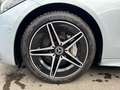 Mercedes-Benz C 300 de 4MATIC T-Modell mit EQ Hybrid Technologie Silber - thumbnail 13