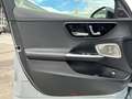 Mercedes-Benz C 300 de 4MATIC T-Modell mit EQ Hybrid Technologie Silber - thumbnail 11