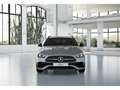 Mercedes-Benz C 300 de 4MATIC T-Modell mit EQ Hybrid Technologie Silber - thumbnail 5