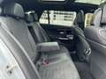 Mercedes-Benz C 300 de 4MATIC T-Modell mit EQ Hybrid Technologie Silber - thumbnail 19