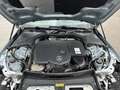 Mercedes-Benz C 300 de 4MATIC T-Modell mit EQ Hybrid Technologie Silber - thumbnail 21