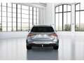Mercedes-Benz C 300 de 4MATIC T-Modell mit EQ Hybrid Technologie Silber - thumbnail 14