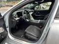 Mercedes-Benz C 300 de 4MATIC T-Modell mit EQ Hybrid Technologie Silber - thumbnail 12
