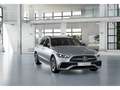 Mercedes-Benz C 300 de 4MATIC T-Modell mit EQ Hybrid Technologie Silber - thumbnail 6