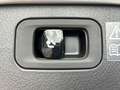 Mercedes-Benz C 300 de 4MATIC T-Modell mit EQ Hybrid Technologie Silber - thumbnail 18