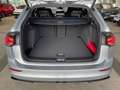 Volkswagen Golf Variant R-Line 2,0 l TDI DSG PANO+AHK+KAMER Silber - thumbnail 12