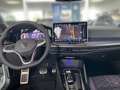 Volkswagen Golf Variant R-Line 2,0 l TDI DSG PANO+AHK+KAMER Silber - thumbnail 10
