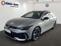 Volkswagen Golf Variant R-Line 2,0 l TDI DSG PANO+AHK+KAMER Silber - thumbnail 1