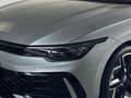 Volkswagen Golf Variant R-Line 2,0 l TDI DSG PANO+AHK+KAMER Silber - thumbnail 5