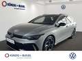 Volkswagen Golf Variant R-Line 2,0 l TDI DSG PANO+AHK+KAMER Argent - thumbnail 1