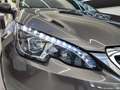 Peugeot 308 1.6 e-HDi 115 CV S&S Allure - thumbnail 11