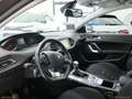 Peugeot 308 1.6 e-HDi 115 CV S&S Allure - thumbnail 7