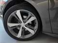 Peugeot 308 1.6 e-HDi 115 CV S&S Allure - thumbnail 13