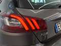 Peugeot 308 1.6 e-HDi 115 CV S&S Allure - thumbnail 15
