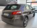 Peugeot 308 1.6 e-HDi 115 CV S&S Allure - thumbnail 4