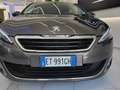 Peugeot 308 1.6 e-HDi 115 CV S&S Allure - thumbnail 10