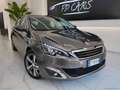 Peugeot 308 1.6 e-HDi 115 CV S&S Allure - thumbnail 3