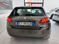 Peugeot 308 1.6 e-HDi 115 CV S&S Allure - thumbnail 5