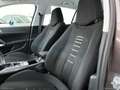 Peugeot 308 1.6 e-HDi 115 CV S&S Allure - thumbnail 8
