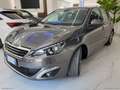 Peugeot 308 1.6 e-HDi 115 CV S&S Allure - thumbnail 6