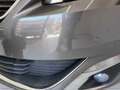 Peugeot 308 1.6 e-HDi 115 CV S&S Allure - thumbnail 12