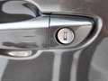 Peugeot 308 1.6 e-HDi 115 CV S&S Allure - thumbnail 14
