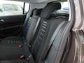 Peugeot 308 1.6 e-HDi 115 CV S&S Allure - thumbnail 9