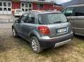 Fiat Sedici Sedici  4x4 Gri - thumbnail 3