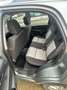 Fiat Sedici Sedici  4x4 Gri - thumbnail 4