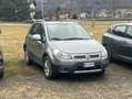 Fiat Sedici Sedici  4x4 Gri - thumbnail 2