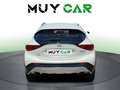 Infiniti QX30 2.0t Premium Tech AWD 7DCT Blanco - thumbnail 4