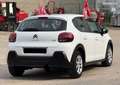 Citroen C3 Citroën 1.5 BlueHDi Diesel année 06-2019 118.000KM Blanc - thumbnail 5