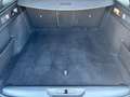 Peugeot 308 Active Pack * 73.620 Km* Neuwertig* Tempomat*Kombi Schwarz - thumbnail 16