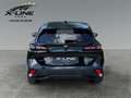 Peugeot 308 Active Pack * 73.620 Km* Neuwertig* Tempomat*Kombi Schwarz - thumbnail 8