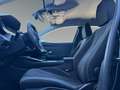 Peugeot 308 Active Pack * 73.620 Km* Neuwertig* Tempomat*Kombi Schwarz - thumbnail 9