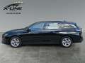 Peugeot 308 Active Pack * 73.620 Km* Neuwertig* Tempomat*Kombi Schwarz - thumbnail 5