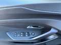 Peugeot 308 Active Pack * 73.620 Km* Neuwertig* Tempomat*Kombi Schwarz - thumbnail 15